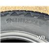 Image 4 : (3) GRIZZLY RANGE BLAZER A/T 245/75R17