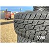 Image 6 : (3) GRIZZLY RANGE BLAZER A/T 245/75R17