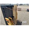 Image 7 : STEEL STAND