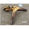 Image 2 : LOG LOADER ARM