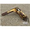 Image 4 : LOG LOADER ARM