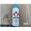 Image 6 : SPRAY PAINT, FLOOR JACK