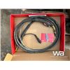 Image 7 : CUTTING TORCH HOSES, REMINGTON HEATER