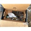 Image 5 : STARTERS, CV AXLE, CHARGERS