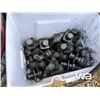 Image 6 : SANDWICK PICKS,  AIR LINE REELS, HYDRAULIC FITTING
