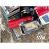Image 5 : ALTERNATOR, HARD HATS, MISC PARTS