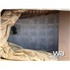 Image 5 : TRUCK RAD, FREIGHTLINER MIRROR COVER