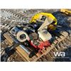 Image 1 : FUEL NOZZLES, WINCH & PUMP PARTS