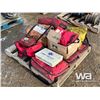 Image 1 : FIRST AID & SPILL KITS