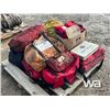 Image 2 : FIRST AID & SPILL KITS