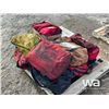 Image 3 : FIRST AID & SPILL KITS