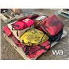 Image 4 : FIRST AID & SPILL KITS