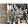 Image 4 : FAN, AUTO PARTS, ELECTRIC MOTOR, FAN MOTOR