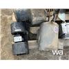 Image 6 : FAN, AUTO PARTS, ELECTRIC MOTOR, FAN MOTOR