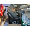 Image 4 : PDI BIG BOSS DETROIT DD15 TURBO, TURBO ASSEMBLY