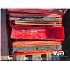 Image 6 : ROAD SIDE TRIANGLE RFEFLECTOR KITS
