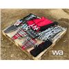 Image 1 : COMBO WRENCHES & SPECIALTY WRENCHES