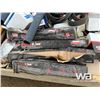 Image 7 : PALLET OF DURA LIGHT CHARGE COOLANT TESTER