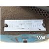 Image 4 : WEBSTER AIR COMPRESSOR, HONDA PRESSURE WASHER