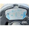 Image 5 : WEBSTER AIR COMPRESSOR, HONDA PRESSURE WASHER