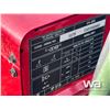 Image 6 : LINCOLN MIG WELDER, HONDA 1800 GENERATOR