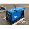 Image 4 : MILLER BOBCAT 250 WELDER/GENERATOR