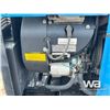 Image 5 : MILLER BOBCAT 250 WELDER/GENERATOR
