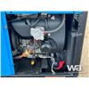 Image 6 : MILLER BOBCAT 250 WELDER/GENERATOR
