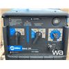 Image 7 : MILLER BOBCAT 250 WELDER/GENERATOR