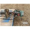 Image 4 : GENERAL FLOOR DRILL PRESS