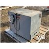 Image 1 : KING INDUSTRIAL METAL DUST COLLECTOR