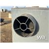 Image 7 : KING INDUSTRIAL METAL DUST COLLECTOR