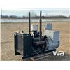 Image 4 : MAGNAPLUS 125 KW AC GENERATOR