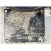 Image 5 : MAGNAPLUS 125 KW AC GENERATOR