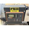 Image 6 : MAGNAPLUS 125 KW AC GENERATOR