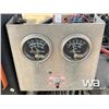 Image 7 : MAGNAPLUS 125 KW AC GENERATOR