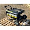Image 3 : JOHN DEERE G5500K GENERATOR