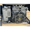 Image 4 : JOHN DEERE G5500K GENERATOR