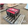 Image 3 : HONDA  EM3500 GENERATOR