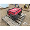 Image 4 : HONDA  EM3500 GENERATOR