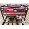 Image 5 : HONDA  EM3500 GENERATOR