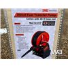 Image 1 : TMG 15 GPM DIESEL FUEL TRANSFER PUMP