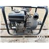 Image 5 : POWERFIST 2 IN. TRANSFER PUMP
