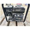 Image 6 : POWERFIST 2 IN. TRANSFER PUMP