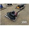 Image 3 : SUPER-CUT 20 IN PUSH MOWER