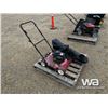 Image 4 : SUPER-CUT 20 IN PUSH MOWER