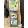 Image 10 : 2500 WATT POWERMATE GENERATOR, HOMELITE TRIMMER
