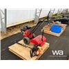 Image 4 : SOUTHLAND REAR TINE GARDEN ROTOTILLER