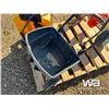 Image 6 : HUSQVARNA 70LP SPREADER, BACKPACK SPRAYER
