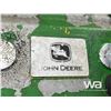 Image 5 : JOHN DEERE ENGINE